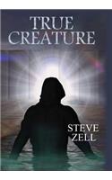 True Creature