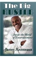 Big Hustle
