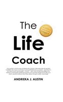 The Life Coach