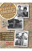 Lens On America