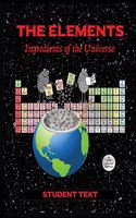 The Elements; Student Text: (English)