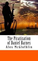 Piratization of Daniel Barnes