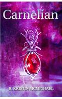 Carnelian