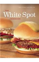 The White Spot Cookbook