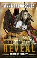 Reveal