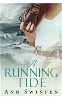 Running Tide