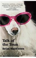 Talk of the Toun