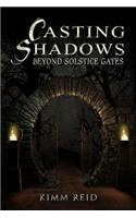 Casting Shadows