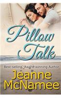 Pillow Talk