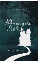 19 Marigold Lane