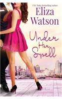Under Her Spell