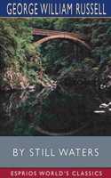 By Still Waters (Esprios Classics)