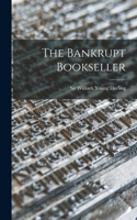 Bankrupt Bookseller
