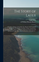 Story of Laulii