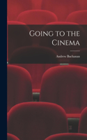 Going to the Cinema