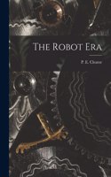 Robot Era