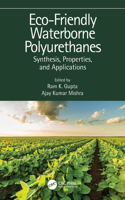 Eco-Friendly Waterborne Polyurethanes