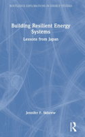 Building Resilient Energy Systems