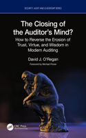 Closing of the Auditor's Mind?