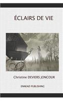 Eclairs de Vie