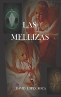 Mellizas