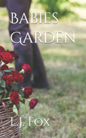 Babies Garden
