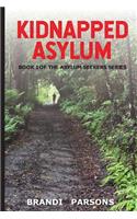 Kidnapped Asylum