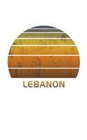 Lebanon