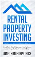 Rental Property Investing