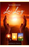 Siguiendo la luz - 1