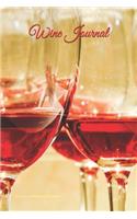 Wine Journal