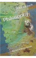 Philosophy