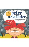 Peter the Polluter