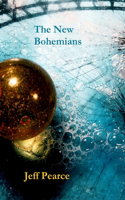 New Bohemians