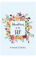 Adventures of an SLP