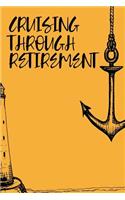 Cruising Through Retirement