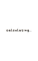 Calculating..