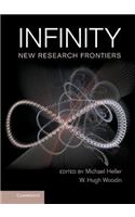 Infinity