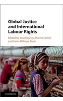 Global Justice and International Labour Rights