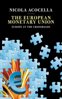 European Monetary Union