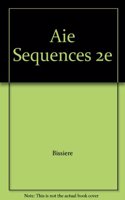 AIE SEQUENCES 2E