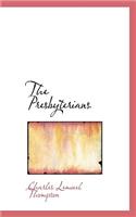 The Presbyterians