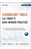 Technology Tools for Today's High-Margin Practice