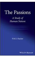 Passions