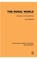 The Rural World