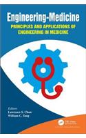 Engineering-Medicine