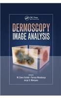 Dermoscopy Image Analysis