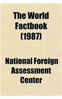 The World Factbook (1987)
