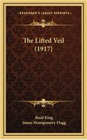 The Lifted Veil (1917)