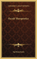 Occult Therapeutics